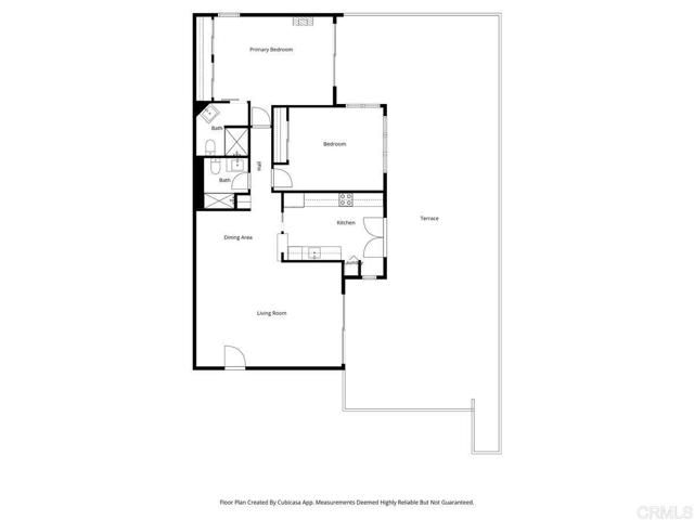 Detail Gallery Image 36 of 36 For 2544 Navarra #12,  Carlsbad,  CA 92009 - 2 Beds | 2 Baths