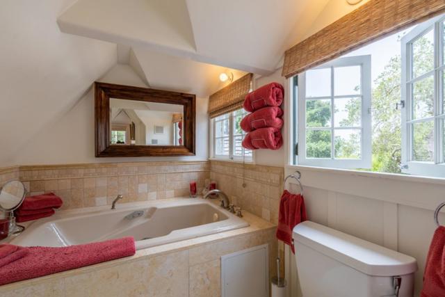 0 Junipero 2 NW of 3rd Avenue, Carmel CA: https://media.crmls.org/mediaz/303f62ae-b11e-41fd-8760-8a18f3b3f93e.jpg