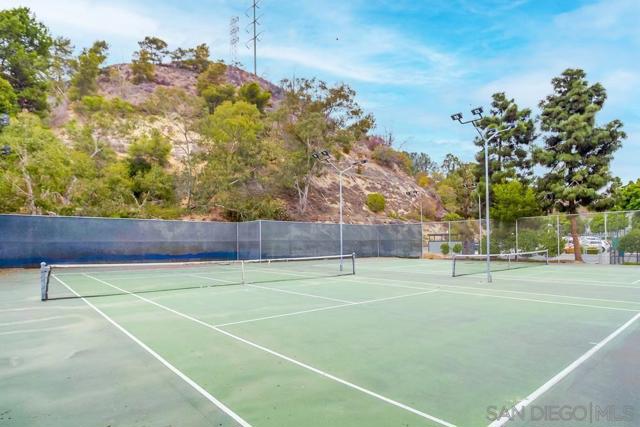 6202 FRIARS RD., San Diego CA: https://media.crmls.org/mediaz/303f758d-99dd-455b-a17a-8b49490af5be.jpg