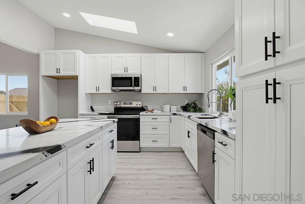 1671 Ash - photo 9