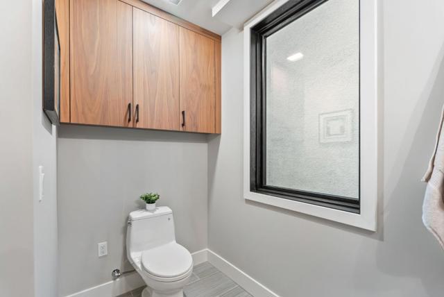 221 Hope Street, Mountain View CA: https://media.crmls.org/mediaz/303fbe75-6522-4440-b582-80bc3c0b1367.jpg