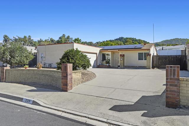 Front Image Thumbnail for CRNDP2509544