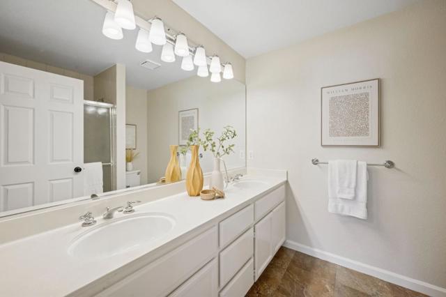 5956 Lake Almanor Drive, San Jose CA: https://media.crmls.org/mediaz/303fe9ee-1f58-4571-b515-0ee003797ea3.jpg