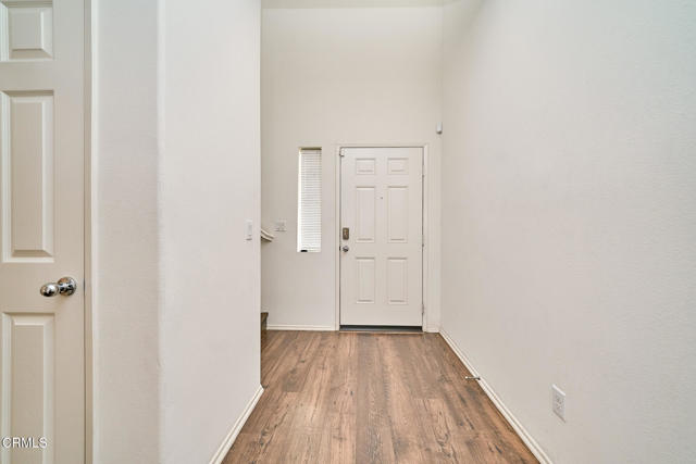 Detail Gallery Image 7 of 62 For 3193 Quarry Dr, Jurupa Valley,  CA 92509 - 4 Beds | 3 Baths