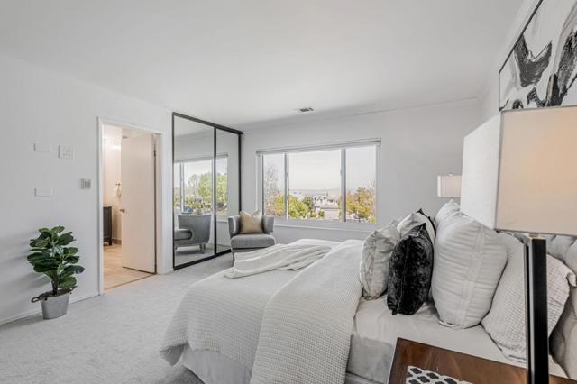 21 Calypso Lane, San Carlos CA: https://media.crmls.org/mediaz/30401181-26bb-4b56-913c-a49a7578672a.jpg