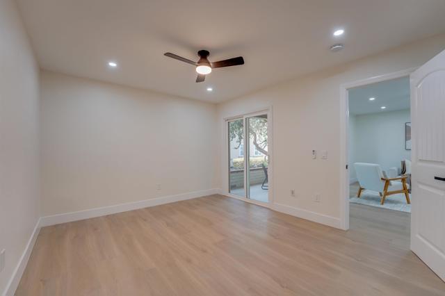 6069 Rancho Mission Rd, San Diego CA: https://media.crmls.org/mediaz/304014bc-64a5-4980-b8a2-63ec32242088.jpg