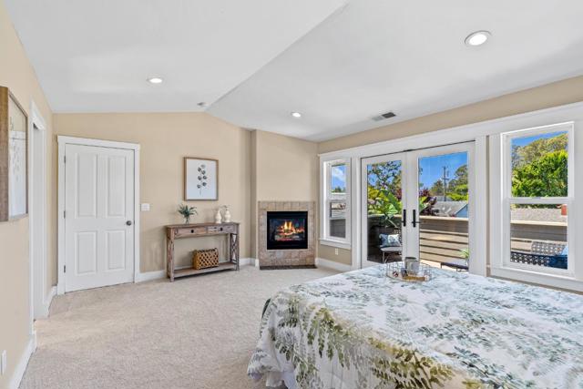 720 Gilroy Drive, Capitola CA: https://media.crmls.org/mediaz/30401d3e-9dac-4224-ac0b-2b1de58fcb05.jpg