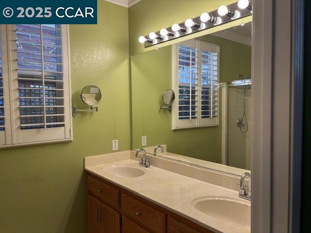 3424 Molokai Rd, West Sacramento CA: https://media.crmls.org/mediaz/30405073-0c6d-45b5-b9dd-8a5f0d174881.jpg