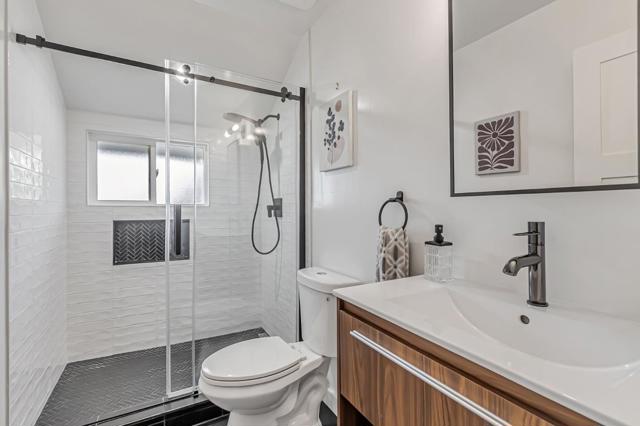 2225 Montezuma Drive, Campbell CA: https://media.crmls.org/mediaz/30405bc2-0829-46ef-9c24-83f20fb25021.jpg