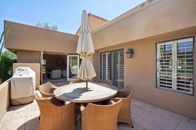 73457 Irontree Drive, Palm Desert CA: https://media.crmls.org/mediaz/3040660a-2a6b-44d9-ae98-49940558f9cc.jpg