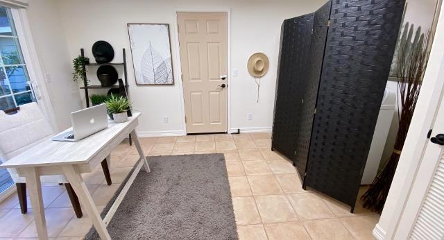 25349 Flanders Drive, Carmel CA: https://media.crmls.org/mediaz/30408259-244d-4907-9c68-ea2a62c58b33.jpg