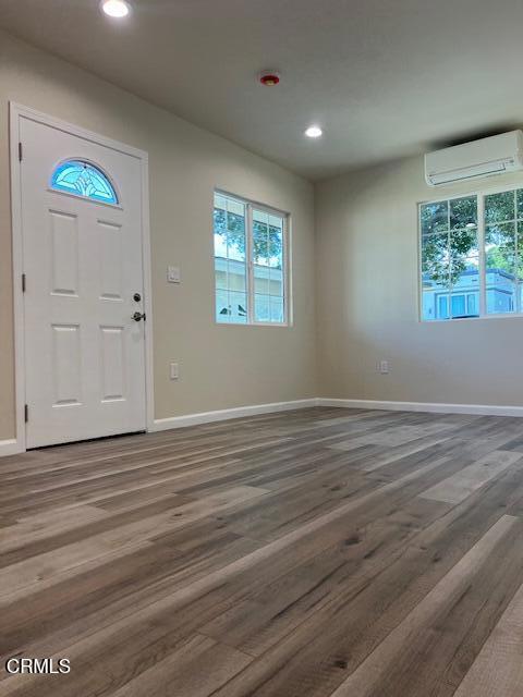 Detail Gallery Image 3 of 17 For 8209 Grenoble St, Sunland,  CA 91040 - 0 Beds | 1 Baths