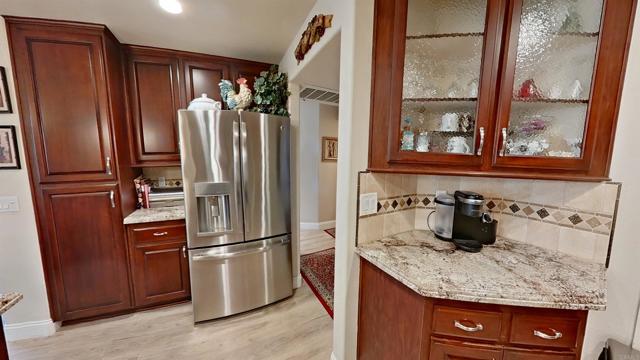 Detail Gallery Image 11 of 34 For 1873 Key Largo Rd, Vista,  CA 92081 - 3 Beds | 2/1 Baths