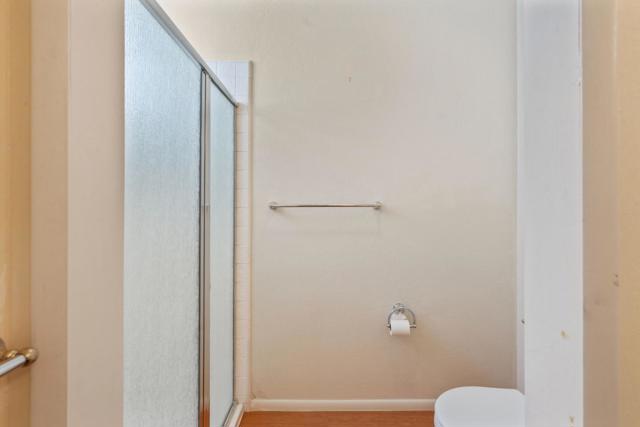 422 Shelley Way, Salinas CA: https://media.crmls.org/mediaz/30409bfb-182c-4941-b879-b8c37bb865de.jpg