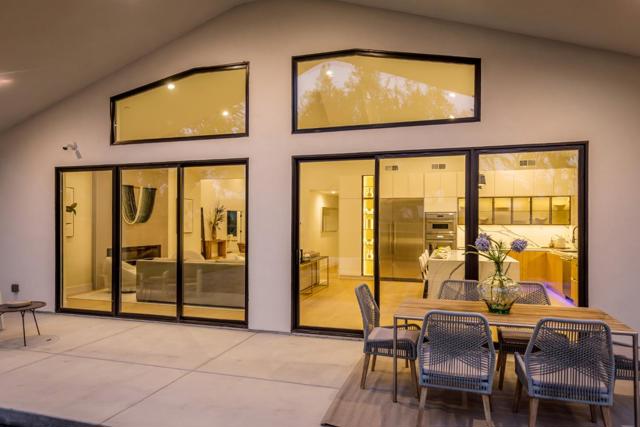 12766 SARATOGA CREEK Drive, Saratoga CA: https://media.crmls.org/mediaz/3040abe5-966c-4a37-8825-e4d9c07c0dd6.jpg