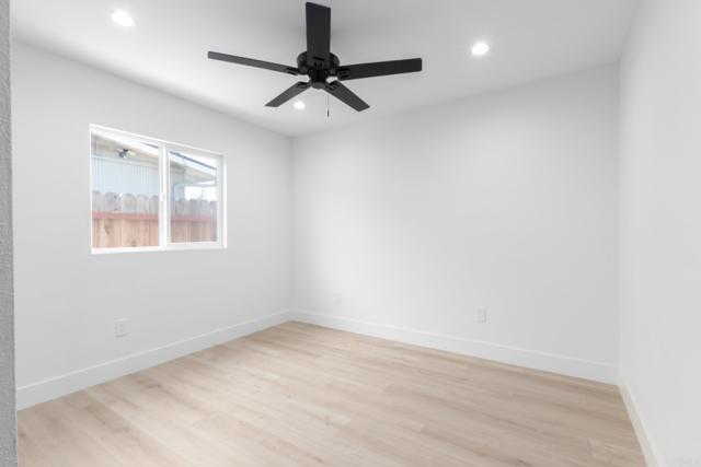 748 Alveda Avenue, El Cajon CA: https://media.crmls.org/mediaz/3040c05a-d607-49a5-938b-b586a4adda04.jpg