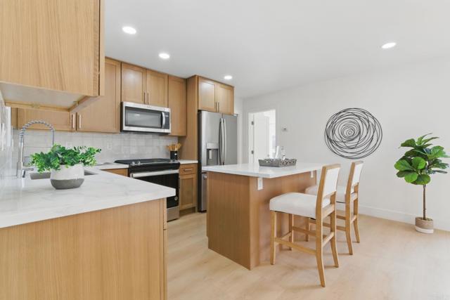 4471 Moraga Avenue, San Diego CA: https://media.crmls.org/mediaz/3040d784-8482-4831-8472-d9c7825a9b39.jpg