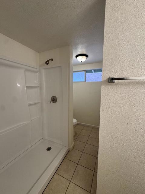 5958 El Reposo Street, Joshua Tree CA: https://media.crmls.org/mediaz/3040d844-9ff9-480e-9131-e0978ac984da.jpg