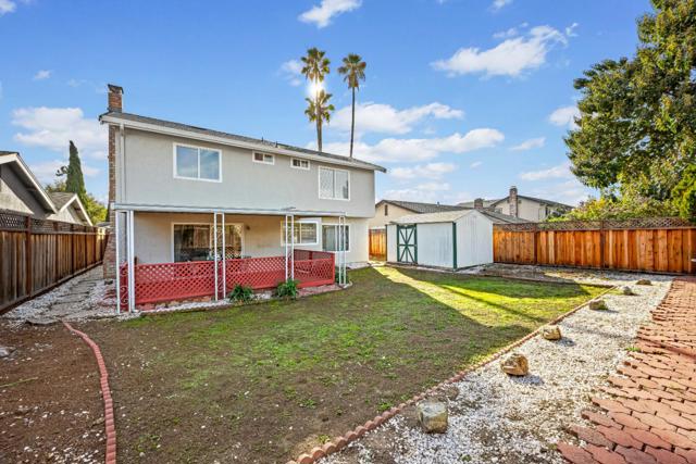 515 Fontanelle Court, San Jose CA: https://media.crmls.org/mediaz/3040dd4f-2a8a-4849-b871-ae5595a7c1c6.jpg