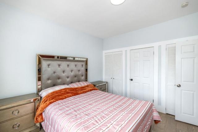 620 22nd Street, Richmond CA: https://media.crmls.org/mediaz/3040eb63-2634-4b03-904e-4e498c26cdf2.jpg