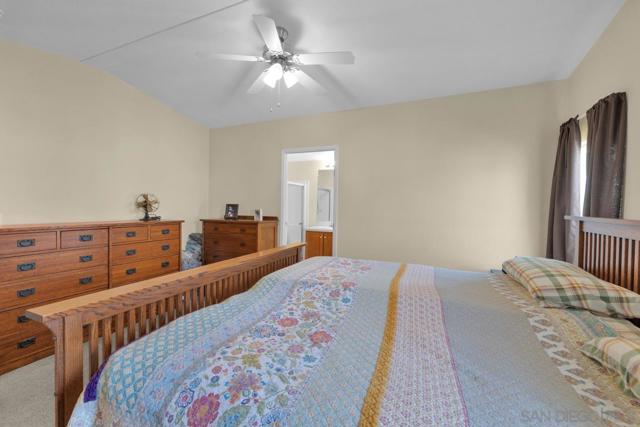 1285 E Washington, El Cajon CA: https://media.crmls.org/mediaz/3040fc7a-38e2-40bc-bfc1-983da4a35405.jpg