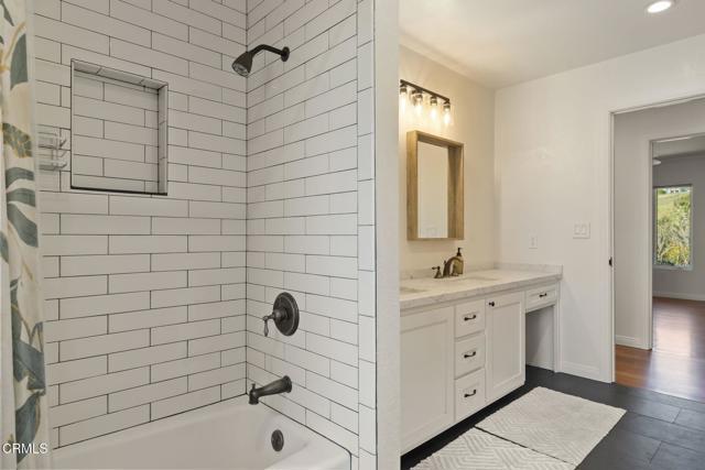 1130 Rancho Drive, Ojai CA: https://media.crmls.org/mediaz/3040fe2c-fb4d-4b36-87a6-401f2c56dfa3.jpg