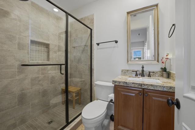 54665 Sea Hero Circle, La Quinta CA: https://media.crmls.org/mediaz/304120bc-c294-434b-bacb-d60545c58657.jpg