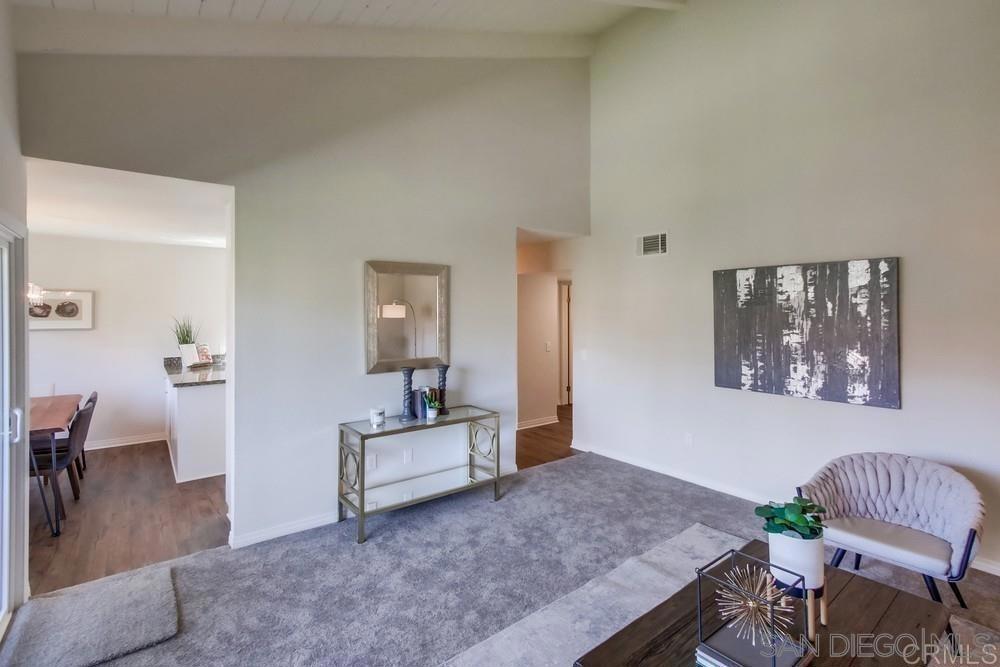 MLS #250037840SD image #6