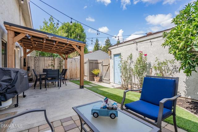 15175 Marquette Street, Moorpark CA: https://media.crmls.org/mediaz/30412a5b-fe3e-4c3f-a7ef-04a9e3cfed78.jpg