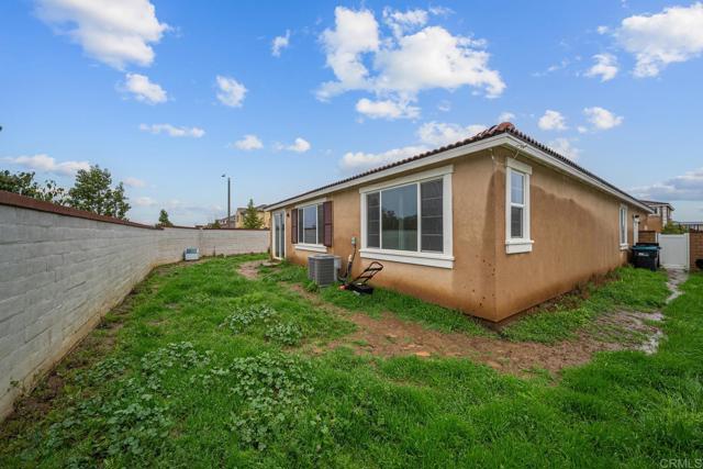 Image 24 of 43 For 30929 Windy Ridge Way