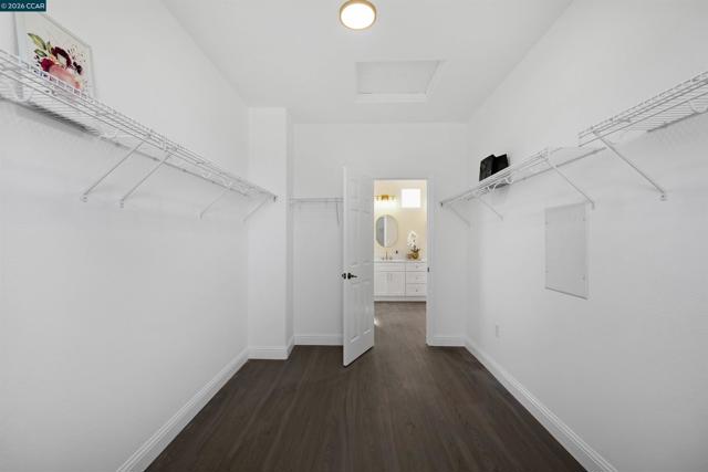 Image 46 of 60 For 1012 Salt Spray Ter