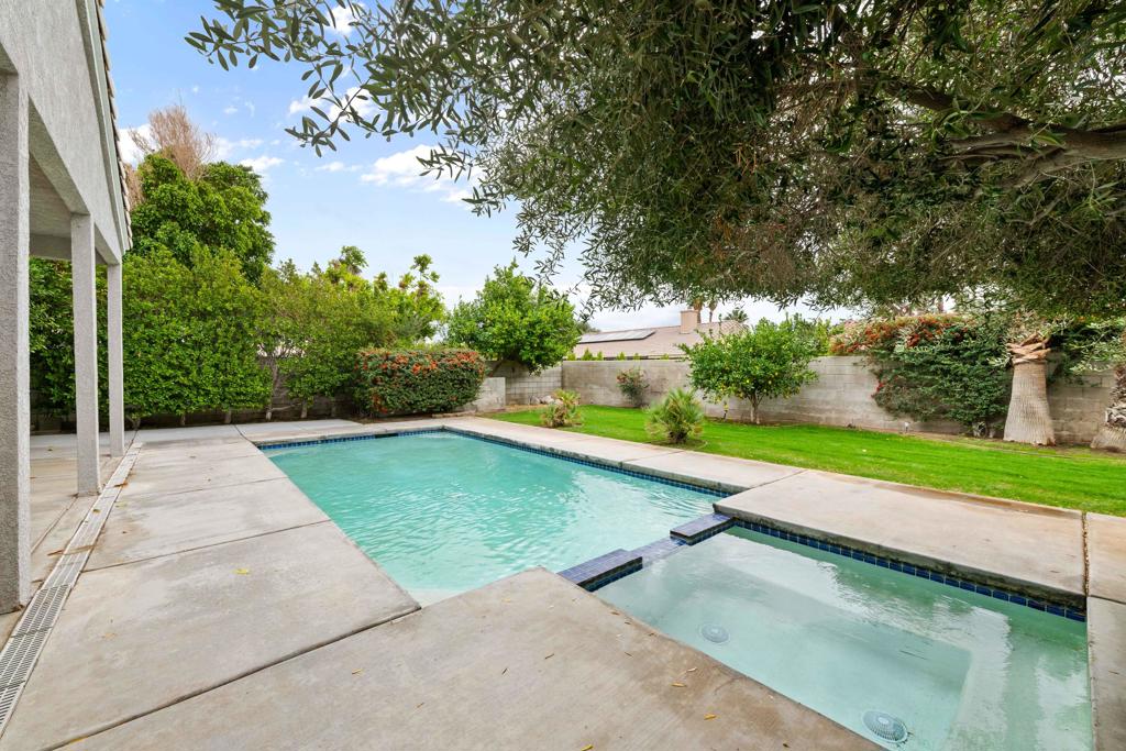 MLS #219139301DA image #25