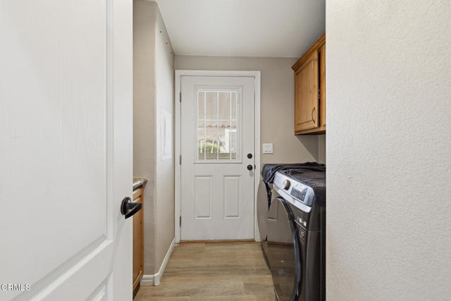 Detail Gallery Image 15 of 37 For 1657 Lime Ave #87,  Oxnard,  CA 93033 - 3 Beds | 2 Baths