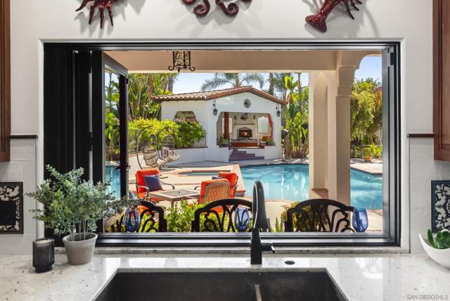 2103 Sunnyside Ave, El Cajon, California 92019, 6 Bedrooms Bedrooms, ,6 BathroomsBathrooms,Single Family Residence,For Sale,Sunnyside Ave,250039701SD