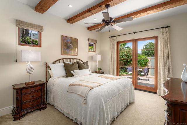1038 E Ave, Coronado CA: https://media.crmls.org/mediaz/304220d4-ab79-4cbd-af0c-038ef8b08b30.jpg