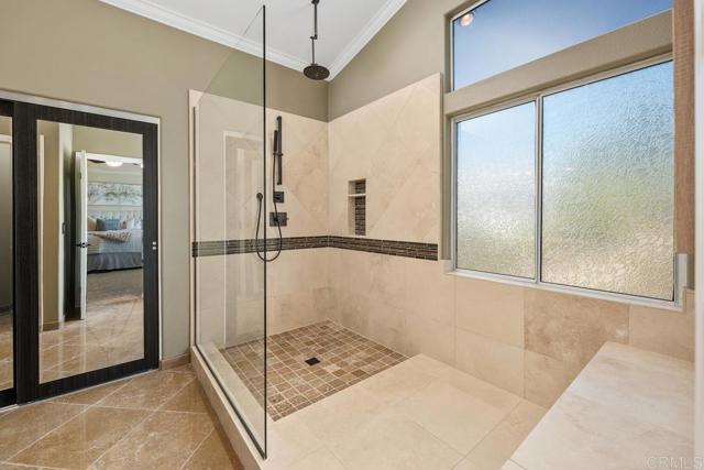 714 Bandak Court, San Marcos CA: https://media.crmls.org/mediaz/304234ae-ab94-4931-96ba-60d2752f0f56.jpg