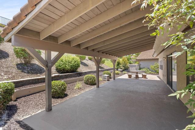 Detail Gallery Image 15 of 36 For 12623 Calle Charmona, Rancho Bernardo (San Diego),  CA 92128 - 2 Beds | 2 Baths