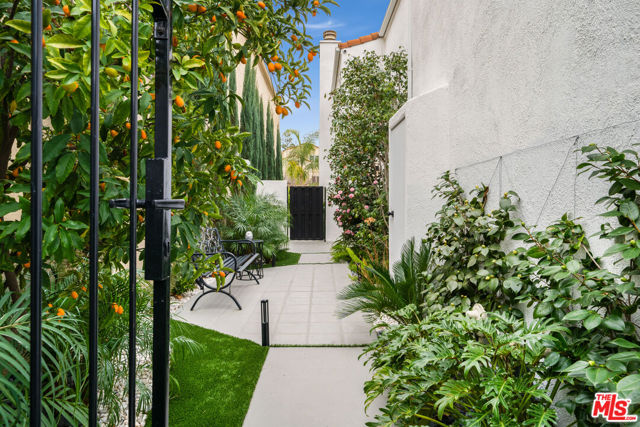 4392 Park Paloma photo 7