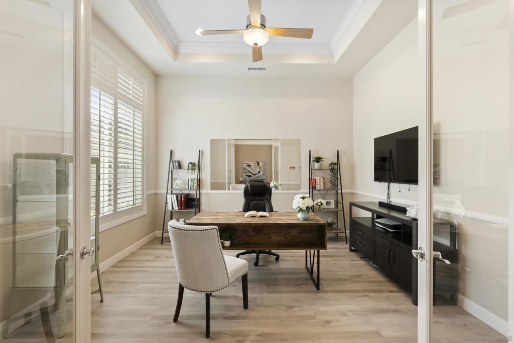 MLS #250032415SD img 35