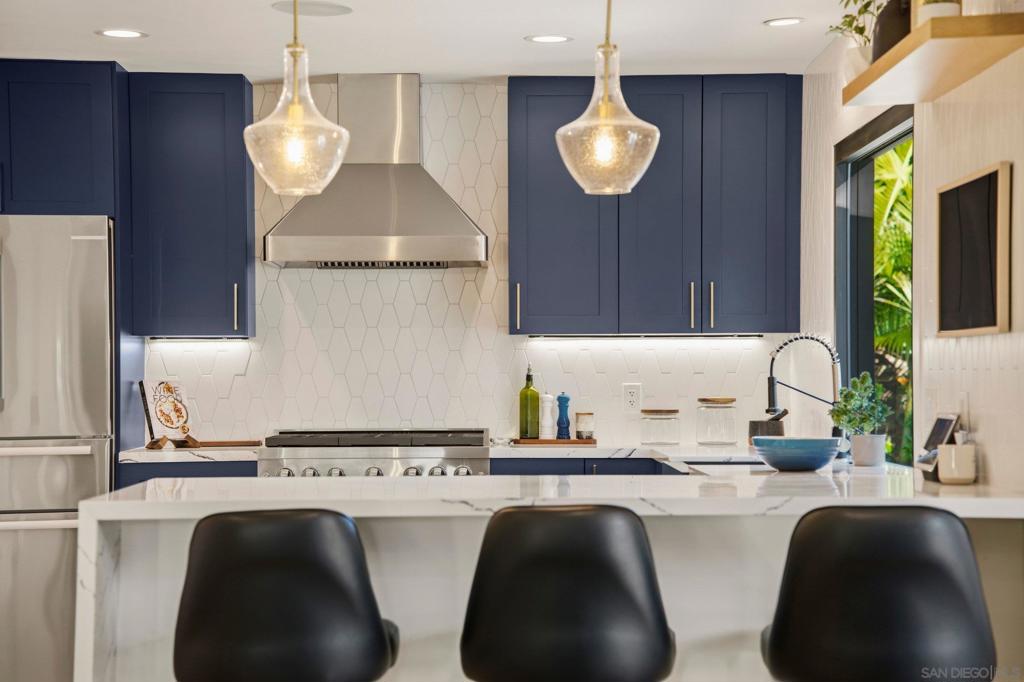 965 Home Ave - photo 14