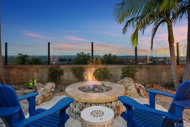 7661 Sitio Algodon, Carlsbad CA: https://media.crmls.org/mediaz/3042af61-5f86-4d67-89ec-ed71fd413693.jpg