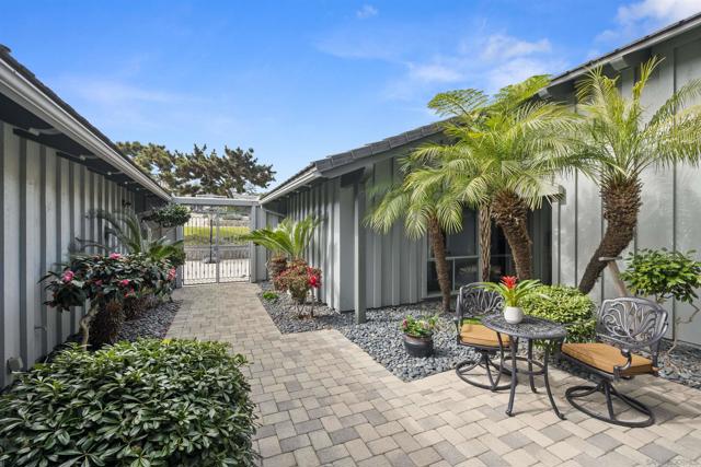1151 Catalina Boulevard, San Diego CA: https://media.crmls.org/mediaz/3042b2ee-149d-404b-9bdb-6c394e742dcd.jpg