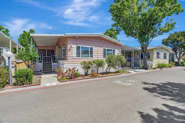 1111 Morse Avenue, Sunnyvale CA: https://media.crmls.org/mediaz/3042c30a-f0dc-44cf-8cf6-b71f8b194a7c.jpg