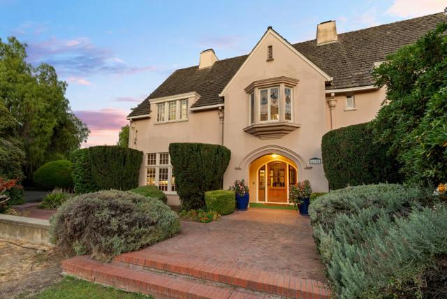 1190 Emory Street, San Jose CA: https://media.crmls.org/mediaz/3042c61a-fc86-49c9-a979-9e8329acdd6f.jpg