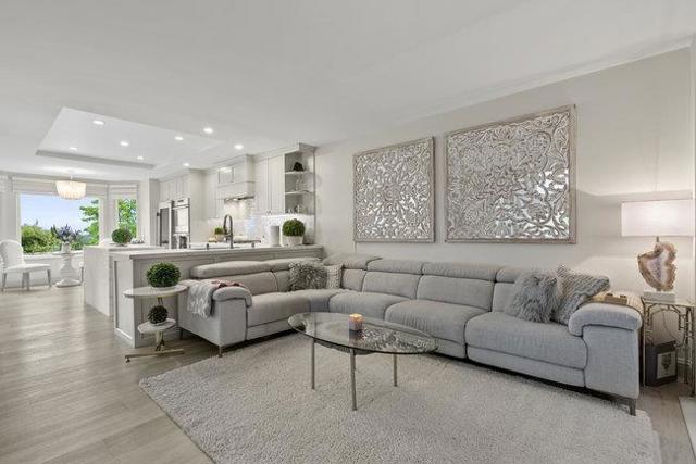 5958 Dry Oak Drive, San Jose CA: https://media.crmls.org/mediaz/3042fd68-9261-4d39-b142-852a5fa7073e.jpg
