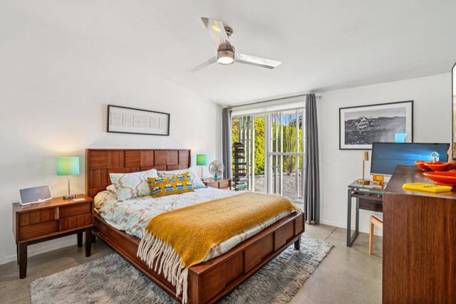 2463 S Broadmoor Drive, Palm Springs CA: https://media.crmls.org/mediaz/3042ffe8-8cbe-4317-b3bb-89d3d26cbb5e.jpg