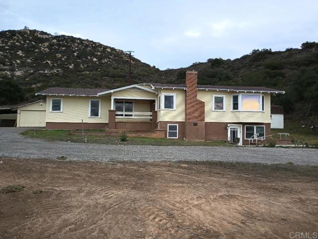 Details for 3161 Shue Place, Escondido, CA 92027