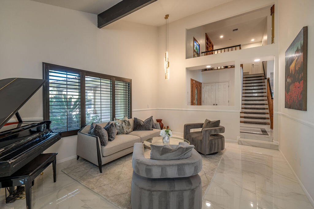 MLS #219122477DA image #87