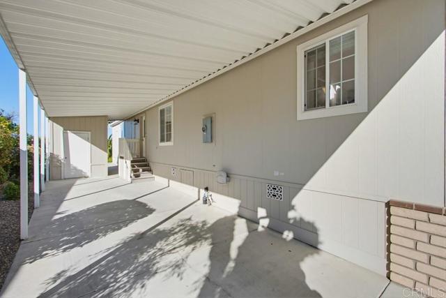 Detail Gallery Image 51 of 59 For 525 W El Norte Pkwy #151,  Escondido,  CA 92026 - 2 Beds | 2 Baths