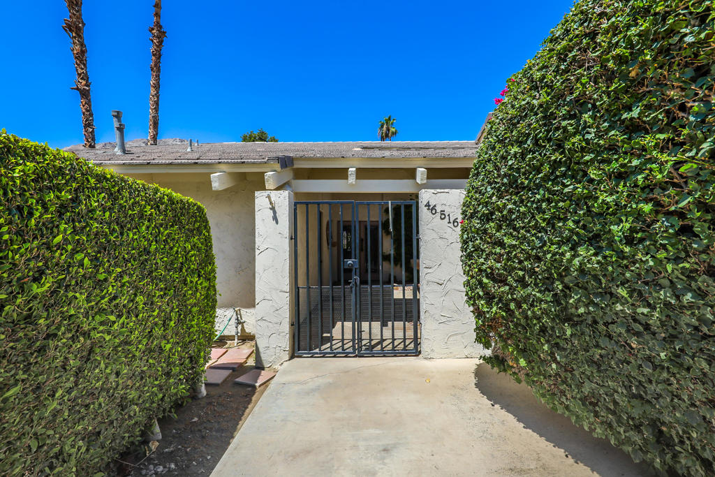 MLS #219149451DA image #3